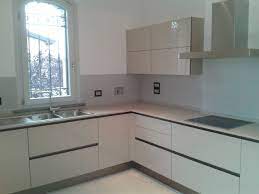 Cucina Arritalcucine Modello Light Realizzazione Aguzzoli Arredamenti Di Reggio Emilia Casa Chique Casas
