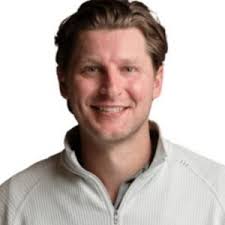 Football Coach in Atlanta, GA