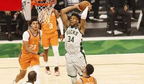 Suns' last stand comes down to fixing offense. Qkdbatz 2mx0um