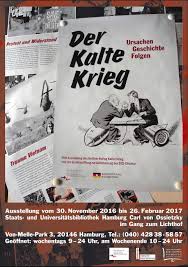 Sowjetunion allgemeines merkmale der östlichen seite kalter krieg albanien vorgeschichte der udssr totalitäre diktatur planwirtschaft kommunismus. Der Kalte Krieg 30 11 26 2 Stabi Blog