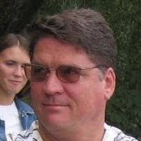 60+ "Dave Neiman" profiles