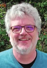 Ashley Hartung's Instagram, Twitter & Facebook