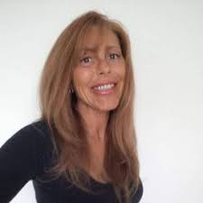 Angel Ali (@yesmynamesangel)