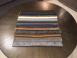 Jerry Pair Showroom Featuring J Robert Scott Fabrics Textiles Robert Scott Decor Home Decor