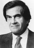 Great American Smokeout — November 18, 1999