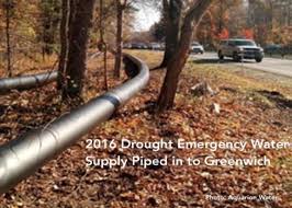 Maybe you would like to learn more about one of these? Water In Greenwich Too Much Too Little Greenwich Free Press
