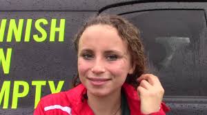 Nike BorderClash Official site