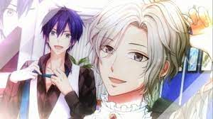 pin de みーちゃん en tsukino