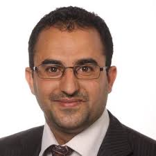 It's time to rethink how we work with RF data.