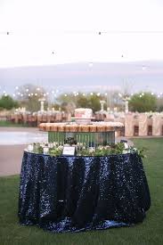 Stripes, ropes, and anchors are totally trendy right now, and they tie perfectly into a wedding. 50 Most Creative Nautical Wedding Ideas Emmaline Bride