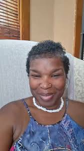 dr. Romunda, Gut Educator (@drromunda)