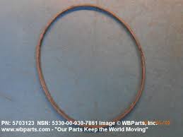 Weslo pursuit r 60 bike online operation & user's manual (#1lie3p) page 11. 5330 00 930 7861 Gasket And Seal Set 5703123 00 930 7861 009307861 Wbparts