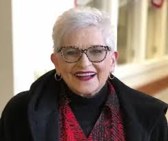 Obituary information for Jimmie Lou Fisher