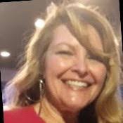 Angela Mowery's Instagram, Twitter & Facebook