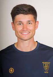 Players — Sevenoaks Rugby