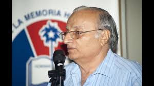 Baracutey Cubano: Video: Operación Makasi: Un documental sobre la  participación de exiliados cubanos en el enfrentamiento al avance comunista  en territorios africanos.