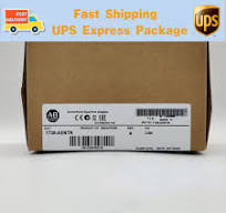 1738-AENTR AB Dual Port Adaptor 1738-AENTR ZWT0