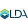 Life Design Analysis Inc. logo