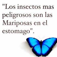 Pin De Jesus Salas Charme En Frases Pensamientos Y Reflexiones Frases Celebres Imagenes Divertidas