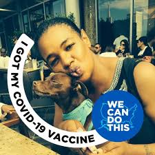 lauren ranson On Threads