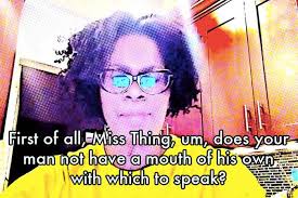 Janet Hubert Called Out Will And Jada Pinkett Smith For Suggesting Black  Actors Boycott The Oscars