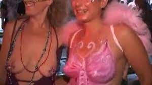 Fantasy fest coverage part 2.mpg (size: Fantasy Fest Street Flashing Sluts High Quality 1 Xxx Pawn Porn Tube