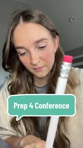 You got this, Hermana Griffith 🇨🇱♥️ #ldsmissionary #ldsmission #ldsm...