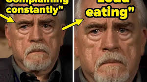 Steven Willis's Instagram, Twitter & Facebook