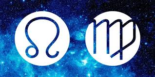 Tendresse, objectifs de vie commun nos experts des astres ont étudié pour vous la compatibilité amoureuse entre chaque signe du. Compatibilite Amoureuse Signe Astro Lion Et Vierge Marie Claire