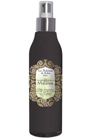 We did not find results for: La Sultane De Saba Beauty Oil Champaka Tropical Flowers 100ml