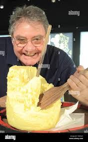 Mason Du's Instagram, Twitter & Facebook