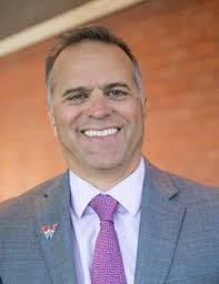 John Hollett's Instagram, Twitter & Facebook