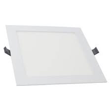 Check spelling or type a new query. Led Eco Slim Downlight Square Products