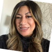 100+ "Jeffcoat" profiles