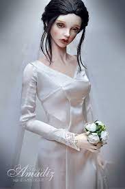 Pin On Barbie