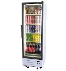 Glass door display fridges are ideal for marketing dairy items, drink bottles, cans, fruit drinks, beer, and other products that require good interior lighting. Drinks Fridge Glass Door Fridge Eco Fridge Ltd Uk