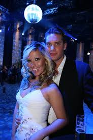 Gülcan kamps „ich habe eine tochter von bunte.de redaktion 26.04.2019, 26. Endlich Ein Update Ist Gulcan Noch Mit Ehemann Zusammen Promiflash De