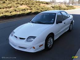 Image result for Arctic White 2001 Pontiac