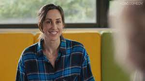 Cbc Gem Workin Moms Season 4 Recap Facebook