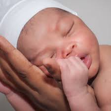 Northwest Regional Newborn Bloodspot Screening Advisory Board Report to the  Legislature