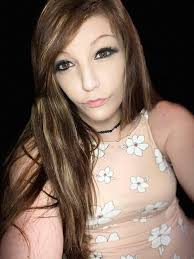 Starlink Internet Installation in Greer Arizona