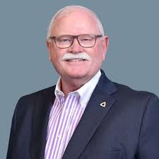 Industrial and Logistics Properties for Sale/Lease in United States