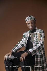 Olorunyomi oloruntimilehin (born 13 august 1999; O89mextr 6bt M