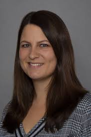 Unser Team stellt sich vor