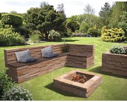 Große auswahl dauertiefpreise 30 tage rückgaberecht gartendusche bei hornbach finden! Cremona Gartenlounge Set Beige Weiss 330 X 185 X 100 Cm Bei Hornbach Kaufen