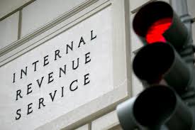 Irs Updates Per Diem Rates For Lodging Meal And Incidental