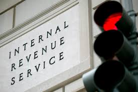 Irs Updates Per Diem Rates For Lodging Meal And Incidental