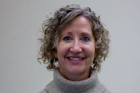 Shenk to serve as interim pastor