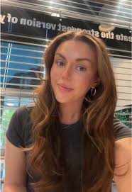 Plank Up and Downs Solidcore