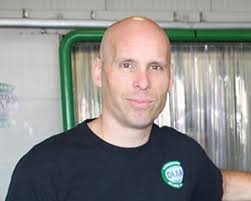 Strong Atlanta Economy Favors Produce